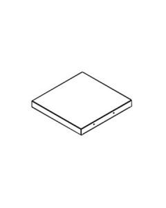 478401 BENCHTOP BASIC 1100 ODK