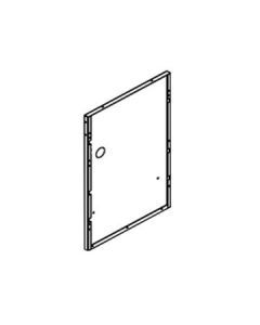 478402 PANEL LH SIDE 1100 ODK