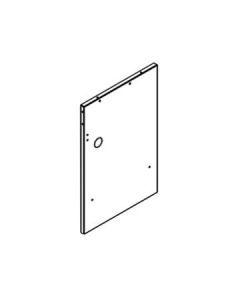 478403 PANEL SIDE RH 1100 ODK