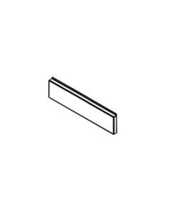 478407 PANEL FRONT 1100 ODK