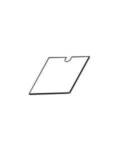 478408 SHELF INNER 1100 ODK