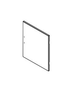 478426 DOORSET 1100 ODK