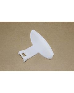 480111100265 DOOR HANDLE