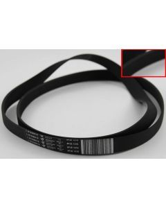 481010388418 DRIVE BELT