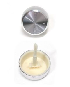 481010389396 TIMER KNOB