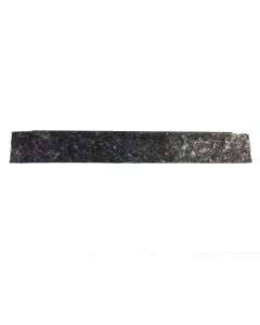 4811FD3667D LG Dishwasher Door Lower Gasket Seal