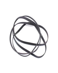 481235818186 BELT - DRUM