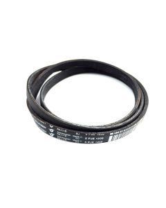 481235818215 Belt Eureka 1239/J5