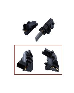 481236248004 CARBON BRUSHES AWM285, AWM6100 ETC