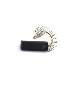 481236248434 CARBON BRUSH & SPRING ASSY Pkt 2
