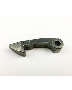 481241728046 LOCK DOOR
