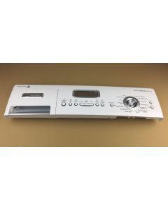 481245310802 WHIRLPOOL MAYTAG WASHING MACHINE CONTROL PANEL