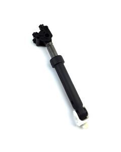 481246648088 Whirlpool Washing Machine Shock Absorber