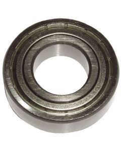 481252028066