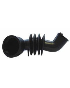 481253028826 HOSE TUB TO PUMP - AWM293/3 etc