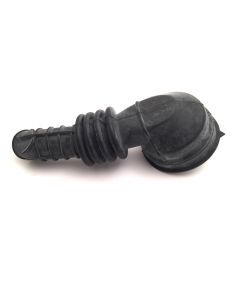 481253029414 Drainhose