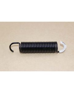 481949238139 SPRING SUSPENSION (EACH)