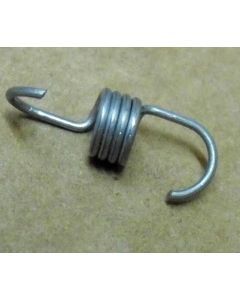 4862320300 Beko Mid Spring Sbs Fridge
