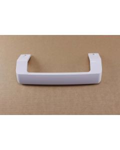 4872690100 Beko Fridge Door Handle White