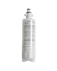 4874960100 Beko Fridge Water Filter