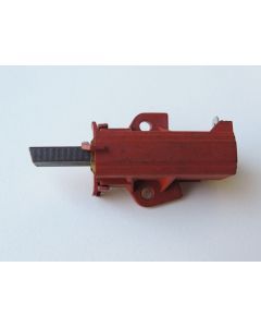 49028931 Carbon Brush with Brush Holder - Single