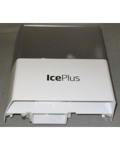 4922580750 Beko Fridge Ice Stock