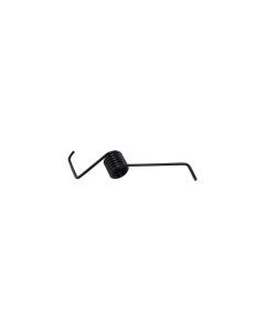 4970EA4195A LG WASHING MACHINE SPRING HINGE RIGHT