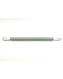 DOOR SPRING  part no. 4970ED4004C