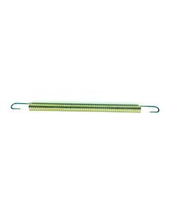 LG DISHWASHER HINGE SPRING