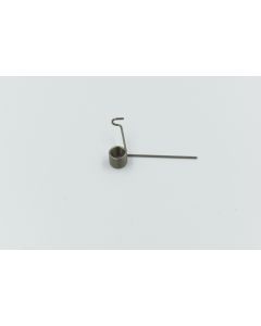 4970JA3011C LG Fridge Dispenser Lever Spring