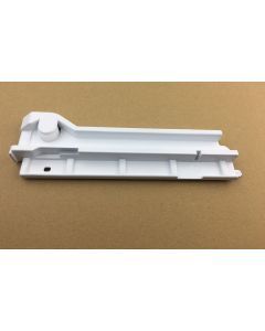 4975JA1028A GUIDE ASSY RAIL - RIGHT HAND LOWER