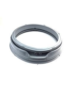 4986ER0009A DOOR BOOT