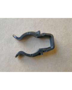 50001110 CLIP KICKPLATE