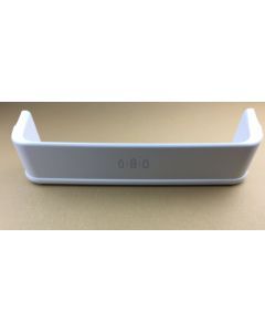 DOOR BIN BTM part no. 5004JS1007C