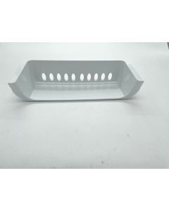 5004JS1007E LG Freezer Door Basket