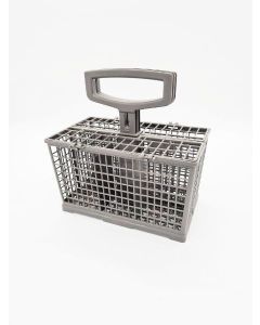 5005DD1002C LG DISHWASHER CUTLERY BASKET