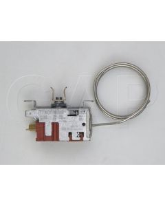 500641 THERMOSTAT CONTROL DANFOSS