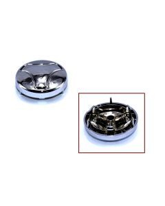 5006EA3009B LG Washer Pulsator Cap