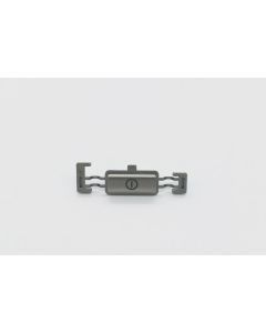 5020DD3009F BUTTON, POWER SWITCH