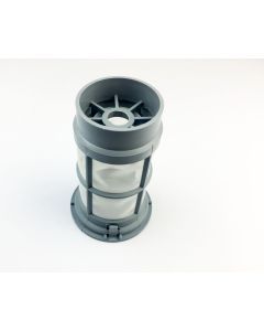 50223680-00/5 Electrolux Dishwasher Central Drain Filter
