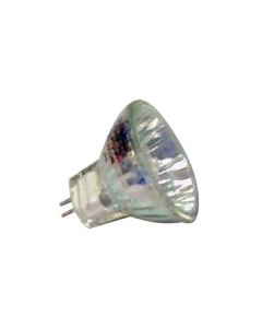 50239700-00/3 LAMP HALOGEN 20W 12V 2 TERMNL