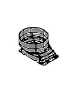 50245274-00/1 CONNECTOR INLET ASSY