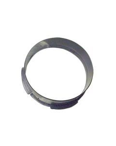 50245282-00/4 FLANGE WITH VALVE 120 DIA