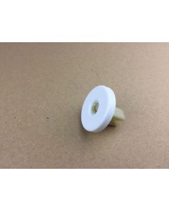 50269748-00/5 SUPPORT BASKET LOWER