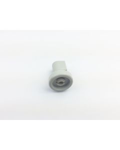 50269921-00/8 ROLLER ASSY BASKET