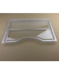 SHELF P/C part no. 5026JM1002A