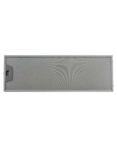 50271673-00/1 FILTER SLIDING TYPE