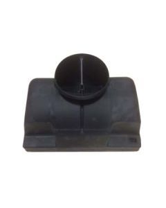 50273197-00/9 CLUSTER MAIN MOTOR