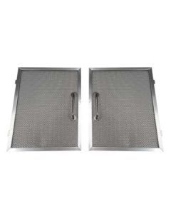 50274177000K FILTER GRID PAIR