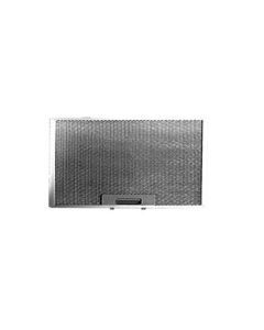 50253053-00/8 FILTER METAL